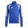 adidas Tiro 26 League Kids Track Top Kinder - team royal blue/white