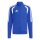 adidas Tiro 26 League Kids Track Top Kinder - team royal blue/white
