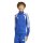 adidas Tiro 26 League Kids Track Top Kinder - team royal blue/white