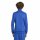 adidas Tiro 26 League Kids Track Top Kinder - team royal blue/white