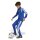 adidas Tiro 26 League Kids Track Top Kinder - team royal blue/white