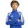 adidas Tiro 26 League Kids Track Top Kinder - team royal blue/white