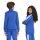 adidas Tiro 26 League Kids Track Top Kinder - team royal blue/white