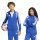 adidas Tiro 26 League Kids Track Top Kinder - team royal blue/white