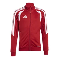 adidas Tiro 26 League Kids Track Top Kinder - team power...