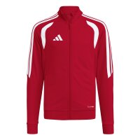 adidas Tiro 26 League Kids Track Top Kinder - team power...