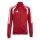 adidas Tiro 26 League Kids Track Top Kinder - team power red 2/white