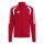 adidas Tiro 26 League Kids Track Top Kinder - team power red 2/white