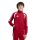 adidas Tiro 26 League Kids Track Top Kinder - team power red 2/white