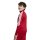 adidas Tiro 26 League Kids Track Top Kinder - team power red 2/white