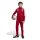 adidas Tiro 26 League Kids Track Top Kinder - team power red 2/white
