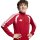 adidas Tiro 26 League Kids Track Top Kinder - team power red 2/white