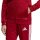 adidas Tiro 26 League Kids Track Top Kinder - team power red 2/white