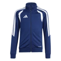 adidas Tiro 26 League Kids Track Top Kinder - team navy...