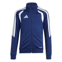 adidas Tiro 26 League Kids Track Top Kinder - team navy...