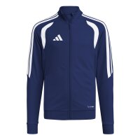adidas Tiro 26 League Kids Track Top Kinder - team navy...