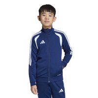 adidas Tiro 26 League Kids Track Top Kinder - team navy blue 2/white