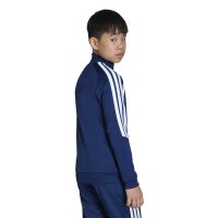 adidas Tiro 26 League Kids Track Top Kinder - team navy blue 2/white