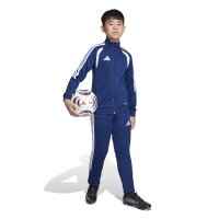 adidas Tiro 26 League Kids Track Top Kinder - team navy blue 2/white