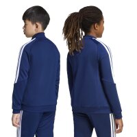 adidas Tiro 26 League Kids Track Top Kinder - team navy blue 2/white