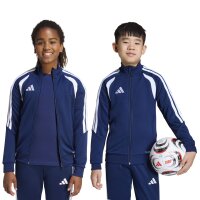 adidas Tiro 26 League Kids Track Top Kinder - team navy blue 2/white