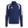 adidas Tiro 26 League Kids Track Top Kinder - team navy blue 2/white