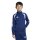 adidas Tiro 26 League Kids Track Top Kinder - team navy blue 2/white