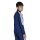 adidas Tiro 26 League Kids Track Top Kinder - team navy blue 2/white