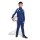 adidas Tiro 26 League Kids Track Top Kinder - team navy blue 2/white