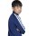 adidas Tiro 26 League Kids Track Top Kinder - team navy blue 2/white