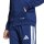 adidas Tiro 26 League Kids Track Top Kinder - team navy blue 2/white