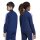 adidas Tiro 26 League Kids Track Top Kinder - team navy blue 2/white