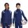 adidas Tiro 26 League Kids Track Top Kinder - team navy blue 2/white