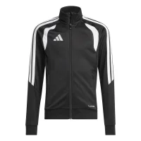 adidas Tiro 26 League Kids Track Top Kinder - black/white