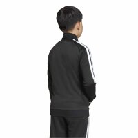 adidas Tiro 26 League Kids Track Top Kinder - black/white