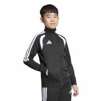 adidas Tiro 26 League Kids Track Top Kinder - black/white