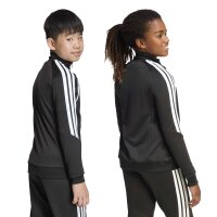 adidas Tiro 26 League Kids Track Top Kinder - black/white