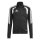 adidas Tiro 26 League Kids Track Top Kinder - black/white