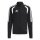 adidas Tiro 26 League Kids Track Top Kinder - black/white