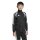 adidas Tiro 26 League Kids Track Top Kinder - black/white