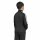 adidas Tiro 26 League Kids Track Top Kinder - black/white