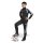 adidas Tiro 26 League Kids Track Top Kinder - black/white