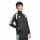 adidas Tiro 26 League Kids Track Top Kinder - black/white