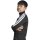 adidas Tiro 26 League Kids Track Top Kinder - black/white
