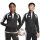 adidas Tiro 26 League Kids Track Top Kinder - black/white
