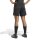 adidas Tiro 26 League Trainingsshorts Damen - black/semi lucid red