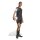 adidas Tiro 26 League Trainingsshorts Damen - black/semi lucid red