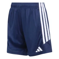adidas Tiro 26 League Trainingsshorts Damen - team navy...