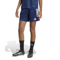adidas Tiro 26 League Trainingsshorts Damen - team navy...