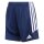 adidas Tiro 26 League Trainingsshorts Damen - team navy blue 2/white